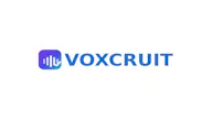 Voxcruit