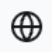 LLMs.txt Generator logo