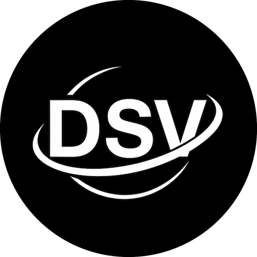 DailySearchVolume.com