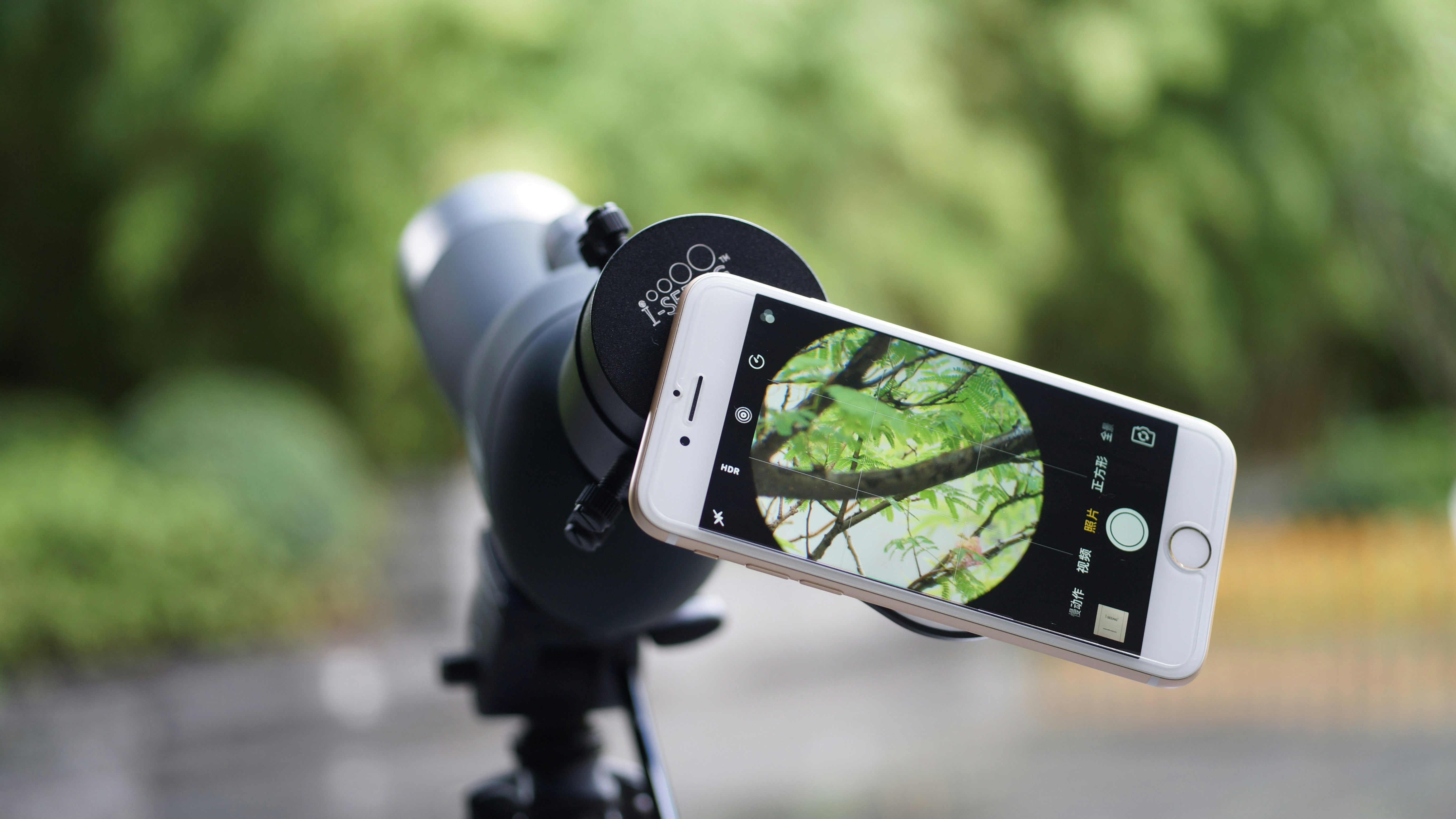 iADAPTER gallery image