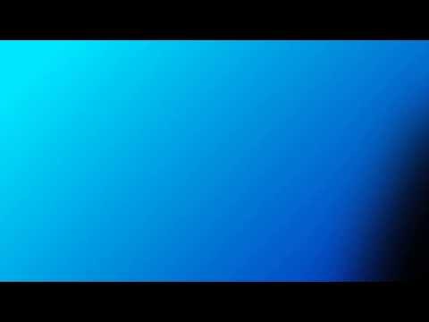 Hireitem gallery image