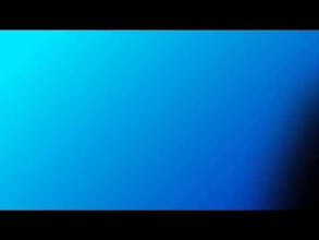 Hireitem gallery image