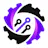 GPTPower