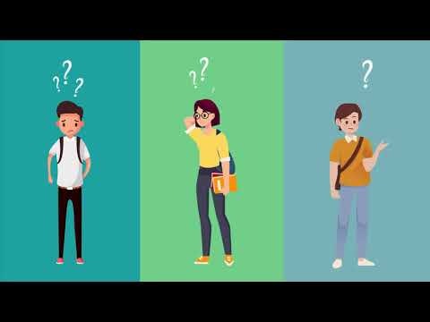 Studydraft gallery image