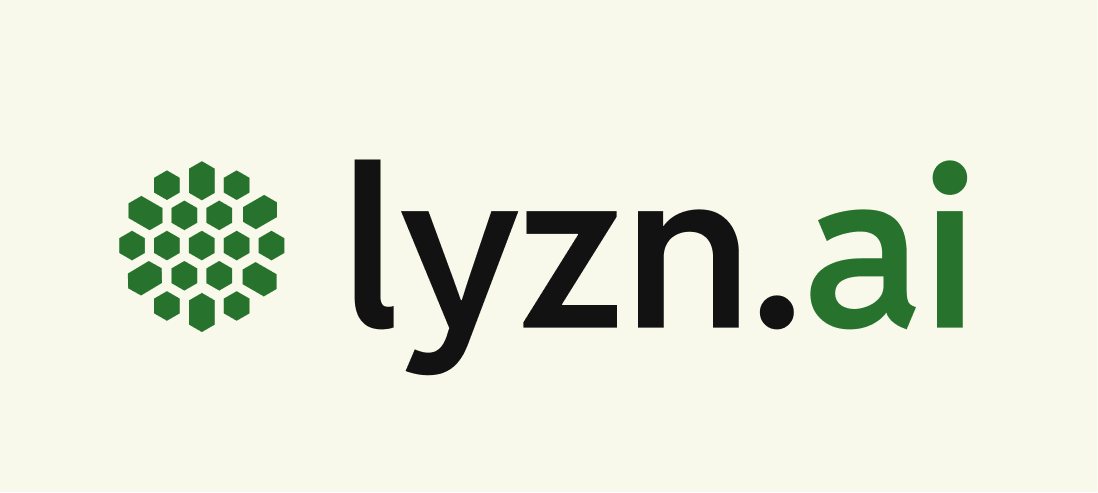 Média Lyzn Ai - Beta - Les agents personnels qui agissent, pas seulement pour discuter 1