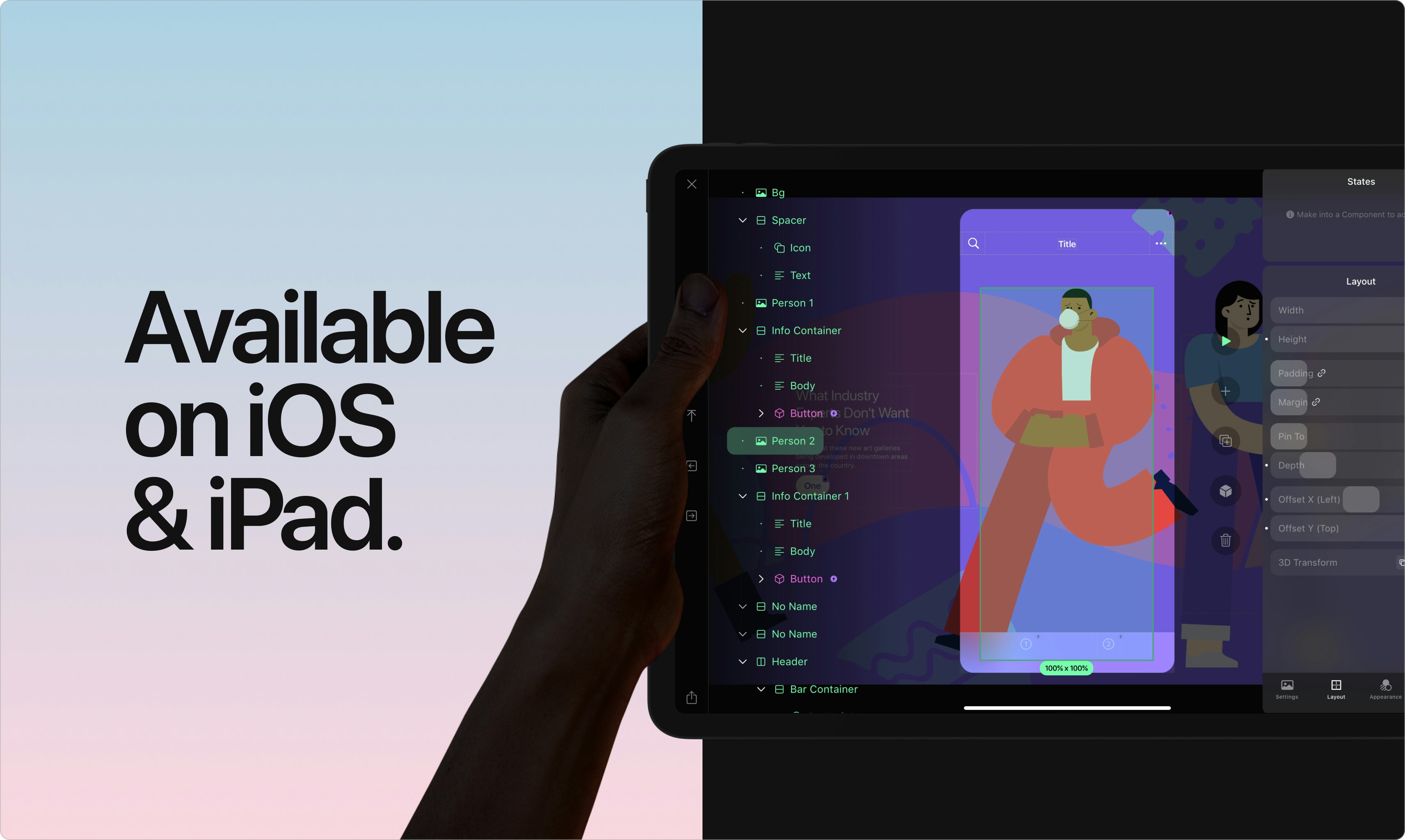 87c67566-250b-473c-a219-6c01be678e18.jpe