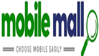 Mobile Mall - Check Mobile Phone Prices