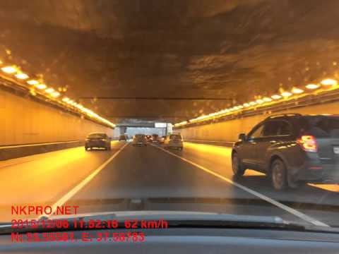 Rec NKPro gallery image