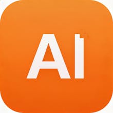 Hacker News AI newsletter gallery image