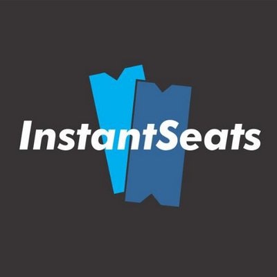 InstantSeats.com