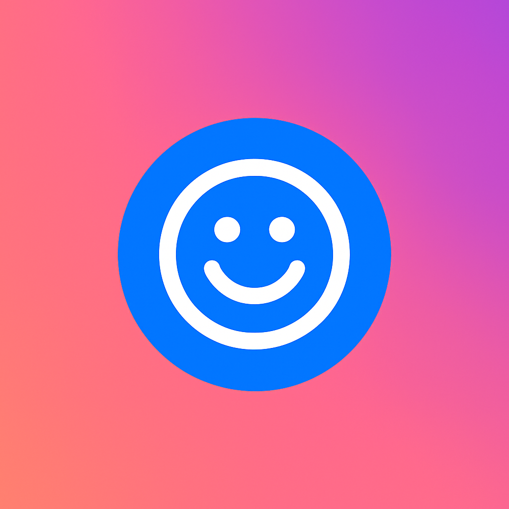 SmilePal gallery image