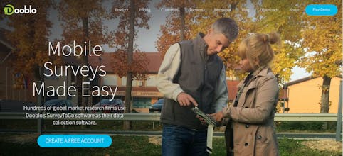 Dooblo gallery image