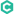Crypto Comparator