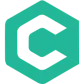 Crypto Comparator