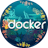 Try Docker by CodeSchool