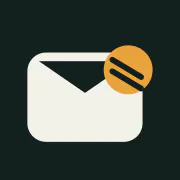 MailInApp