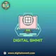 DigitalSmmIT