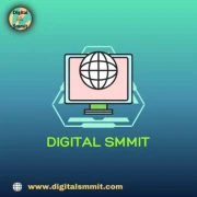 DigitalSmmIT