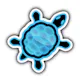 Algoid