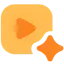 YouTube to NotebookLM: Summary with AI