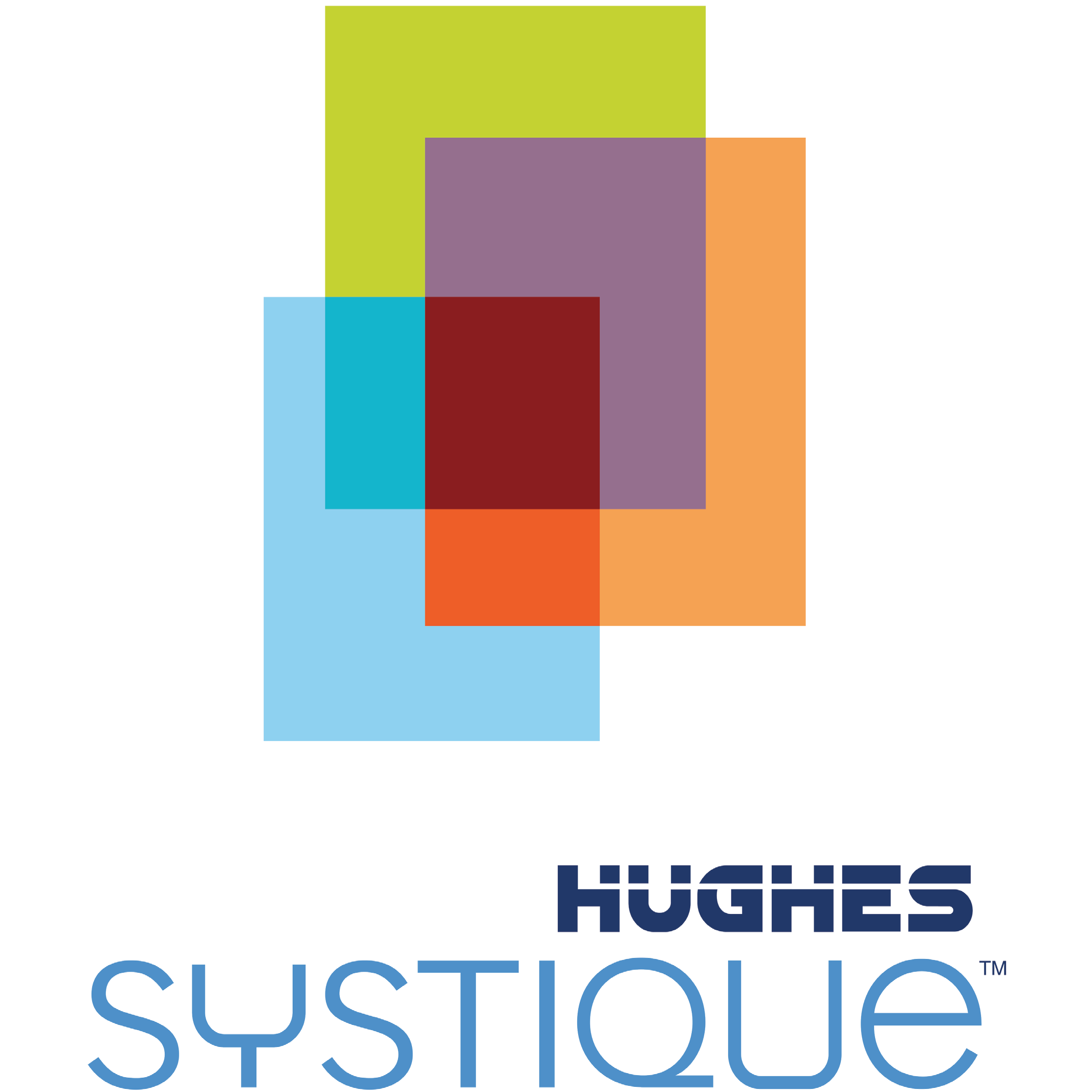 HSC Intelligent Monetization Platform