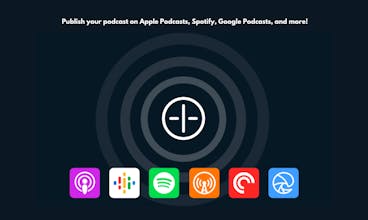 Transistor gallery image