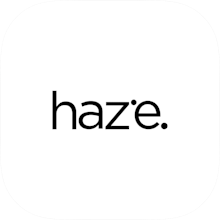 Haze Couture’s beta launch gallery image