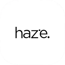 Haze Couture’s beta launch gallery image