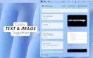 MenuCopy - View copied text & image