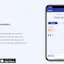Wirepay