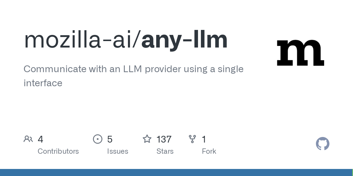 any-llm gallery image