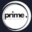 Prime Collectors