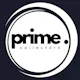 Prime Collectors