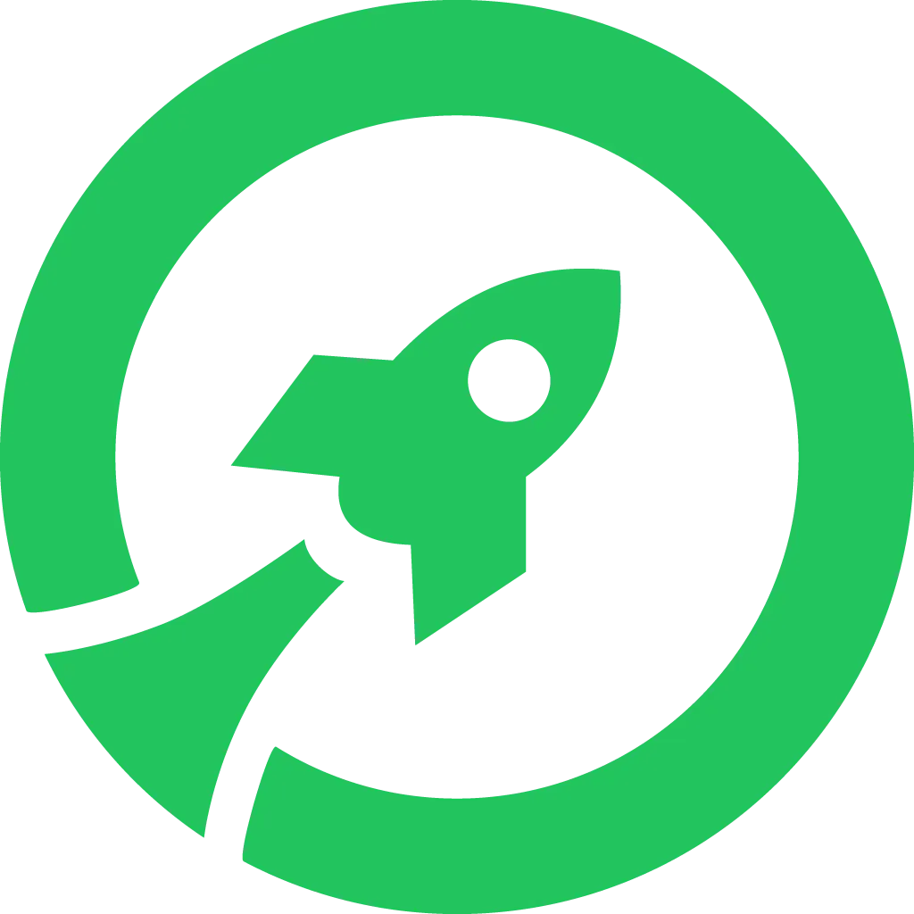 ZibVPN product banner