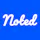 Noted SMS