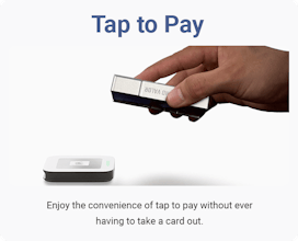 The Clique Wallet gallery image