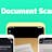 OSS DocumentScanner
