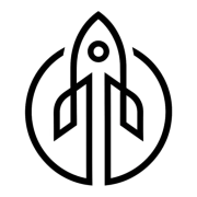 Galaxtoys logo