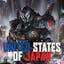 United States of Japan