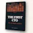 The First CTO - The Job Nobody Explains