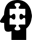 Q-CHAT AI