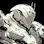 Mecha Generator