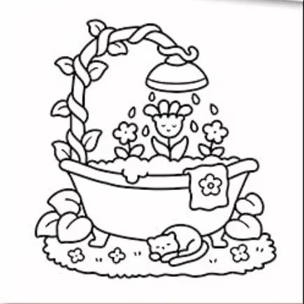 hicolorist.com gallery image