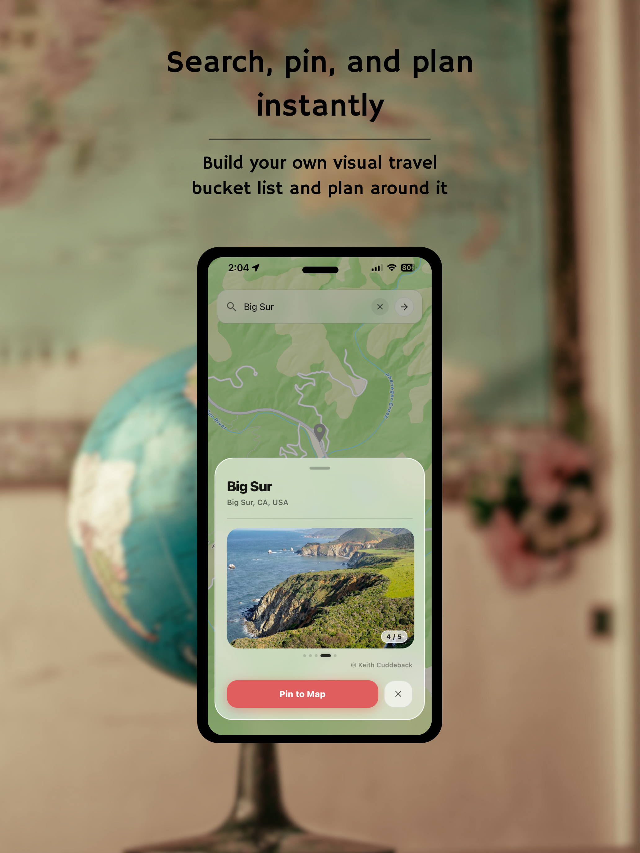 Planit gallery image