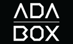 AdaBox image