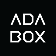 AdaBox gallery image