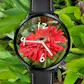 Stock Watch Face