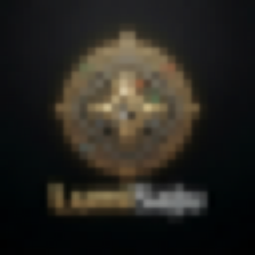 LumiSaju