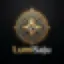 LumiSaju