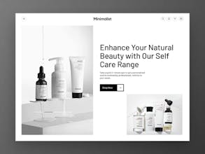 Beadaptify gallery image